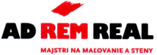 www.adremreal.sk